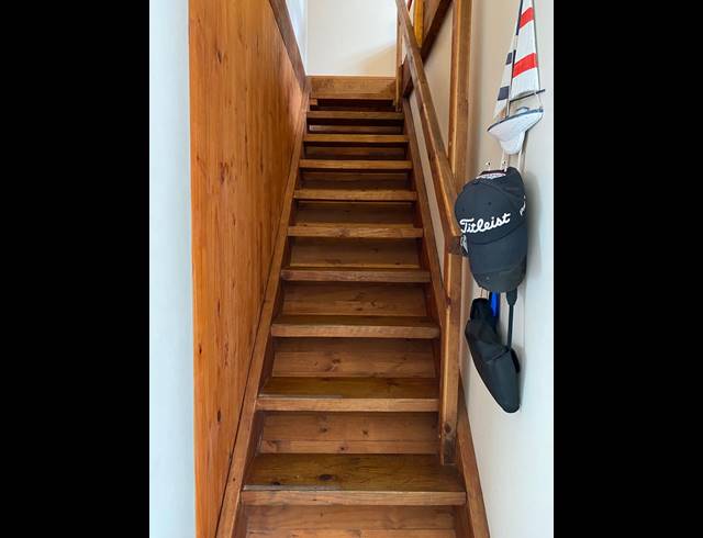 2 BEDROOM TOWNHOUSE FOR SALE IN LAGUNA SANDS